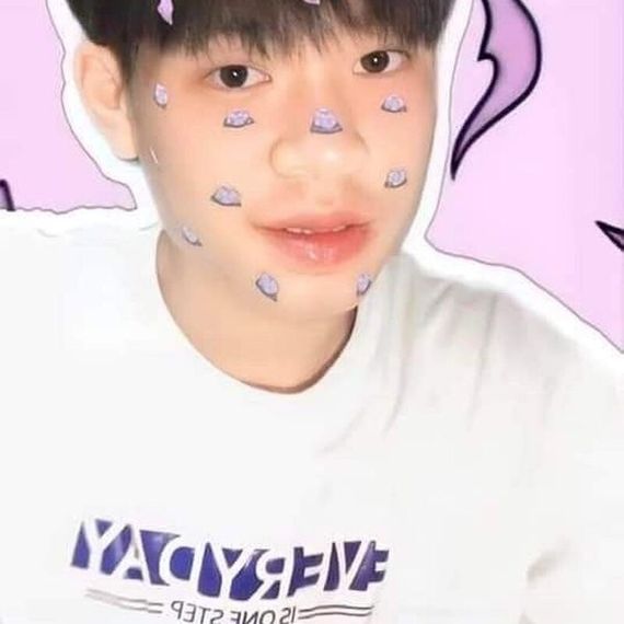 แชท โสด  ที่อยู่  นครปฐม