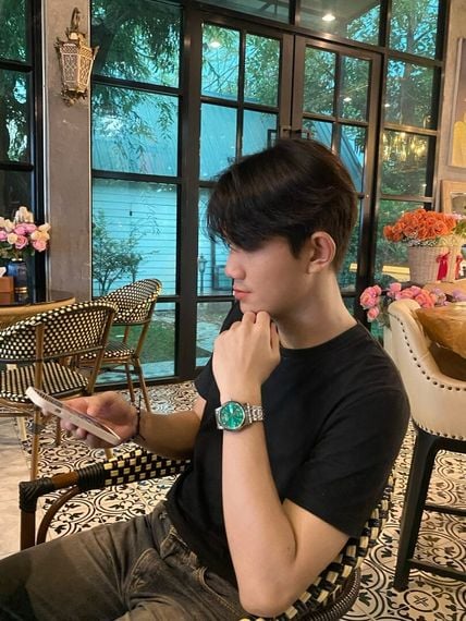 แชท หาเพื่อนคุย, หาเพื่อนไลน์ ที่อยู่ ปทุมธานี