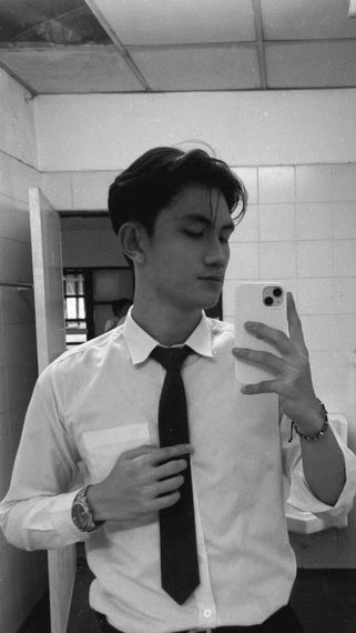 แชท หาเพื่อนคุย, หาเพื่อนไลน์  ที่อยู่  ปทุมธานี