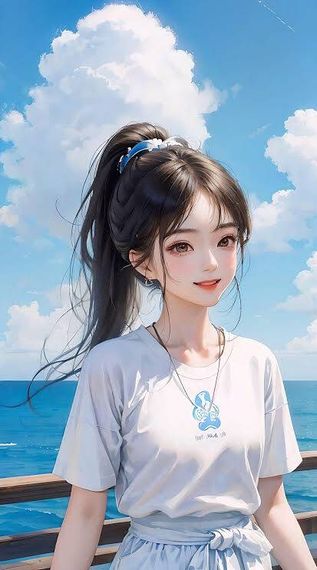 แชท โสด 