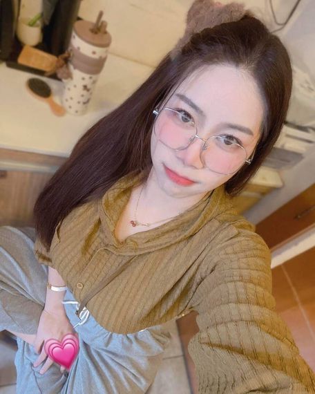 แชท หาแฟน, โสด 