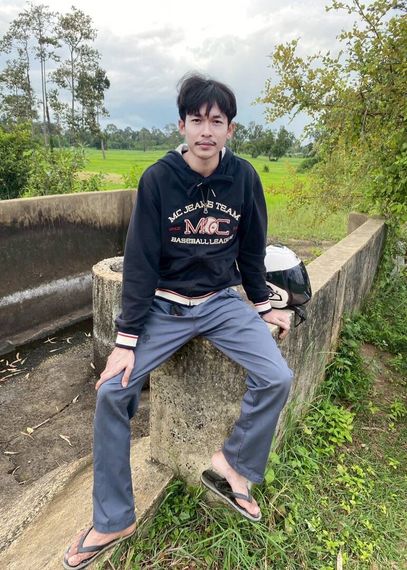 แชท หาเพื่อนคุย  ที่อยู่ กรุงเทพมหานคร