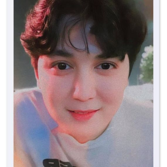 แชท หากิ๊ก 