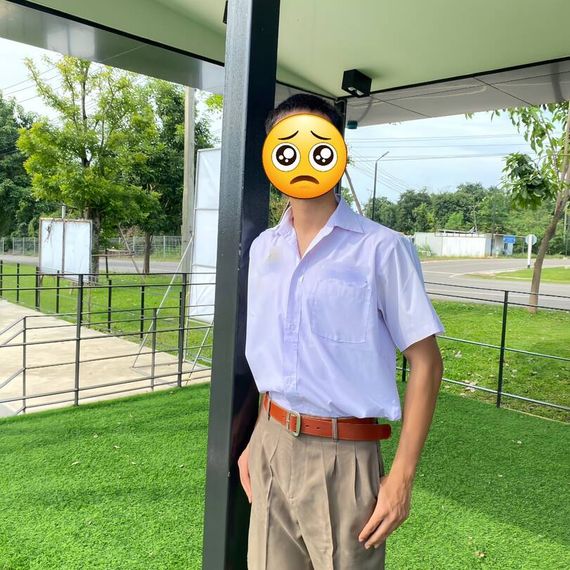 แชท หาแฟน, หาเพื่อนคุย 