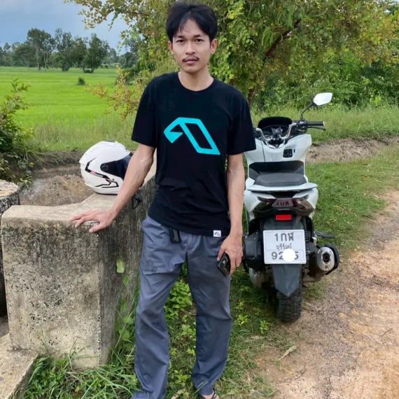 แชท หาเพื่อนคุย  ที่อยู่ กรุงเทพมหานคร