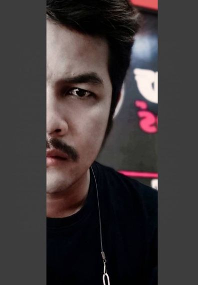 แชท หาเพื่อนคุย, หาเพื่อนไลน์ 