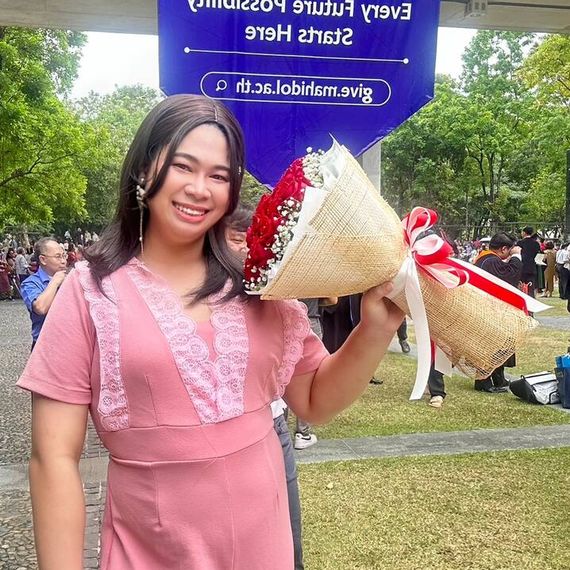 แชท หาแฟน, หาเพื่อนคุย ที่อยู่ กรุงเทพมหานคร