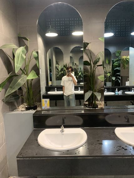 แชท หาเพื่อนคุย  ที่อยู่ กรุงเทพมหานคร