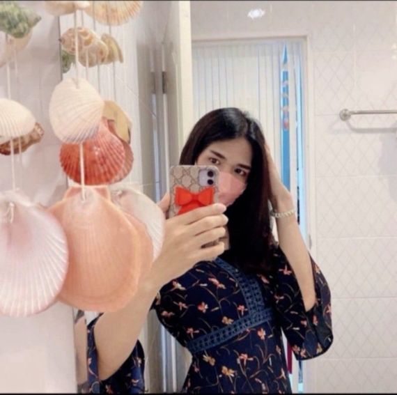 chat looking for friends 