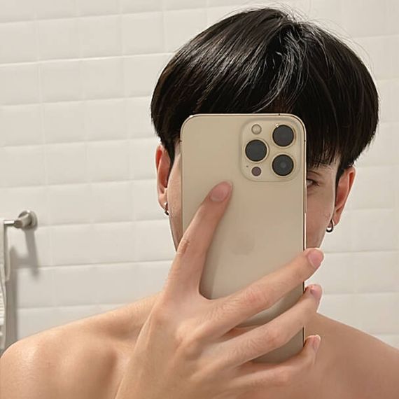 แชท หาเพื่อนคุย, แชทเปิดกล้อง 