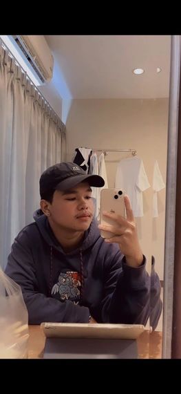 แชท หาเพื่อนคุย  ที่อยู่  ภูเก็ต