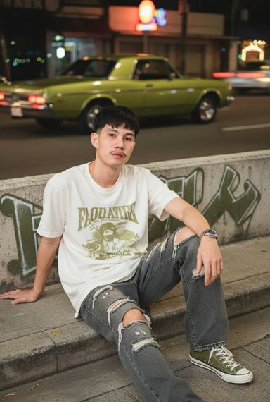 แชท หาเพื่อนคุย, หากิ๊ก  ที่อยู่ กรุงเทพมหานคร