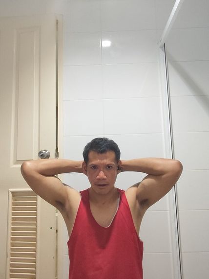 chat find 2nd love, meet now 