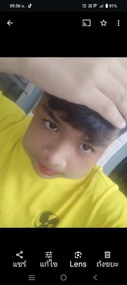 chat looking for friends  from Bangkok