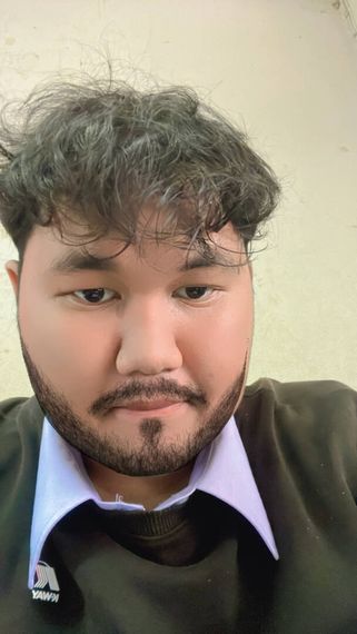 chat find love, chat 