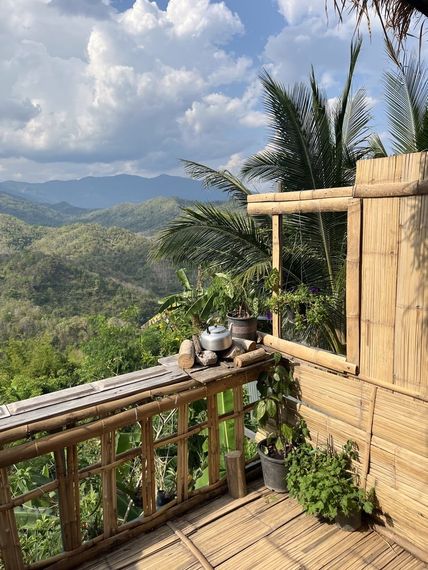 แชท หาเพื่อนคุย  ที่อยู่  พิษณุโลก