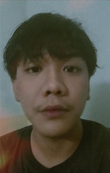 แชท หาเพื่อนคุย, หาเพื่อนเที่ยว  ที่อยู่ กรุงเทพมหานคร