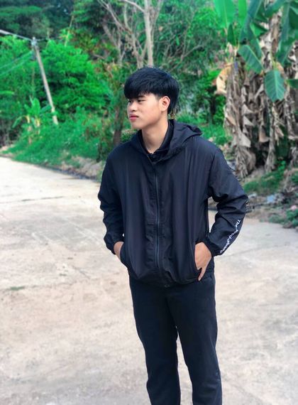 แชท หาเพื่อนคุย, แชทเปิดกล้อง 