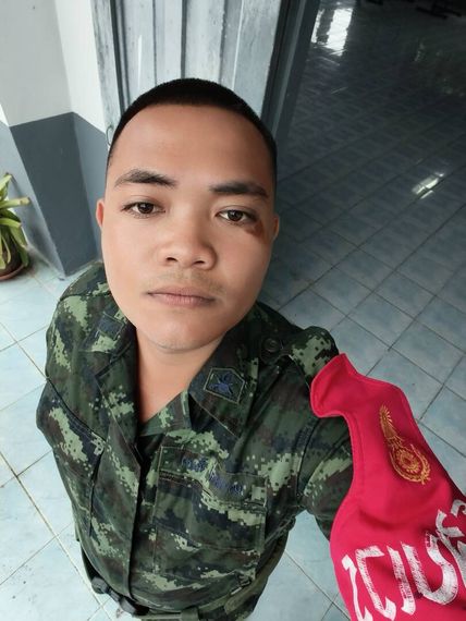 แชท หากิ๊ก 