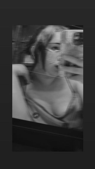 chat looking for friends 