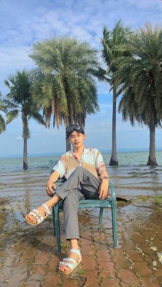 แชท โสด, แชทเปิดกล้อง 