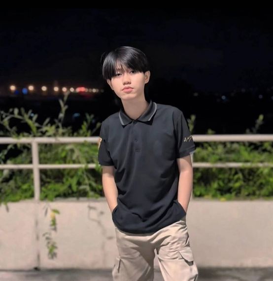 แชท โสด, แชทเปิดกล้อง 