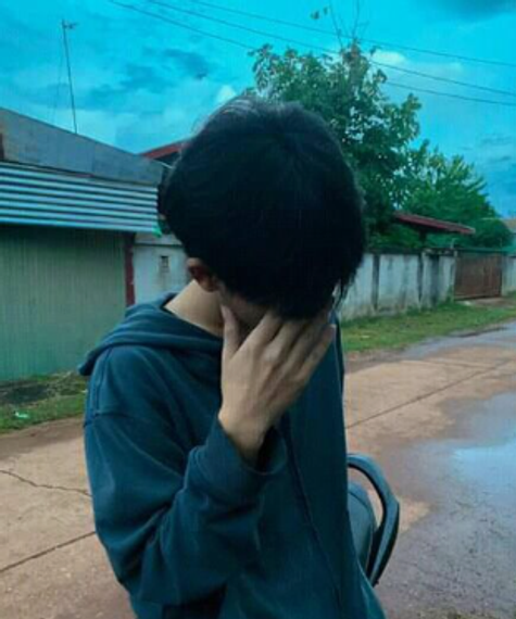 แชท หาเพื่อนคุย  ที่อยู่ กรุงเทพมหานคร