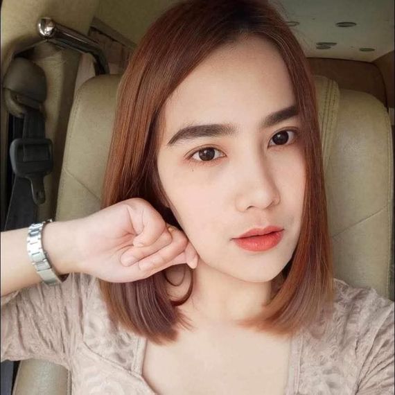 chat find 2nd love 