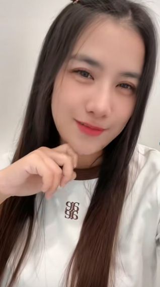 แชท หากิ๊ก 