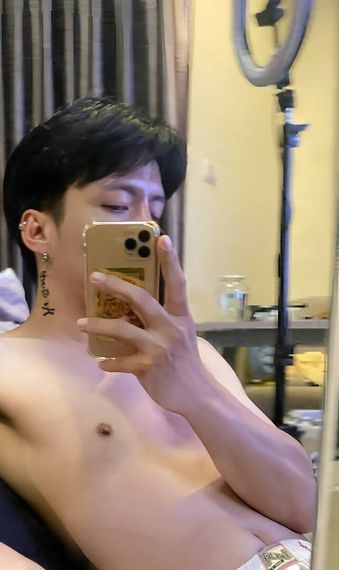 แชท หาเพื่อนคุย  ที่อยู่ กรุงเทพมหานคร