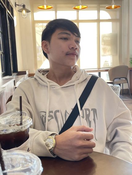 แชท หาเพื่อนคุย, หาเพื่อนเที่ยว 