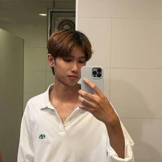 แชท หาเพื่อนคุย  ที่อยู่ กรุงเทพมหานคร