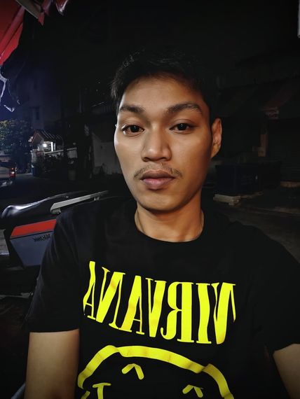 แชท หาเพื่อนคุย, หากิ๊ก 