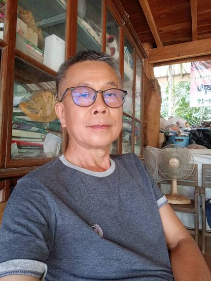 chat looking for friends 
