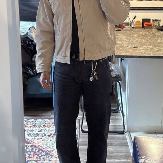 แชท แชทเปิดกล้อง 