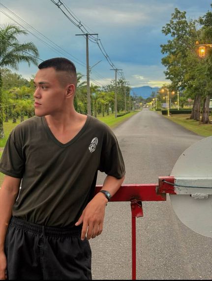 แชท หาเพื่อนคุย  ที่อยู่  ตรัง