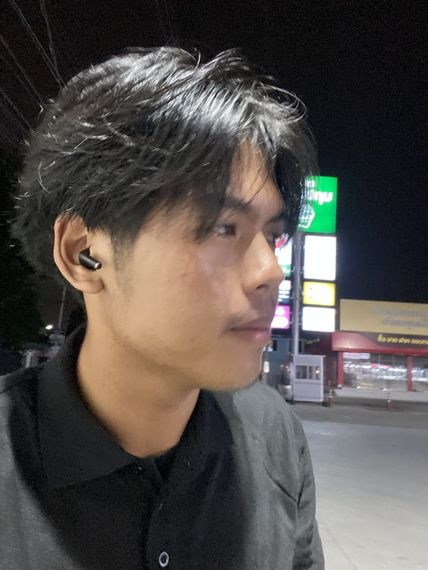 แชท หาเพื่อนคุย, หาเพื่อนเที่ยว  ที่อยู่  ปทุมธานี