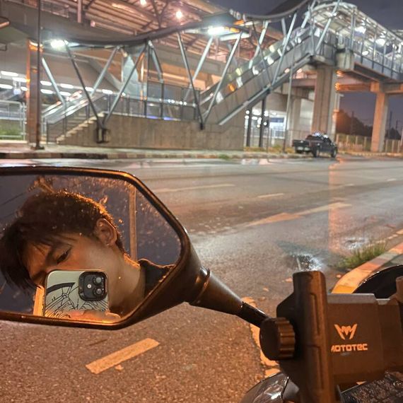 แชท หาเพื่อนคุย, หาเพื่อนเที่ยว 