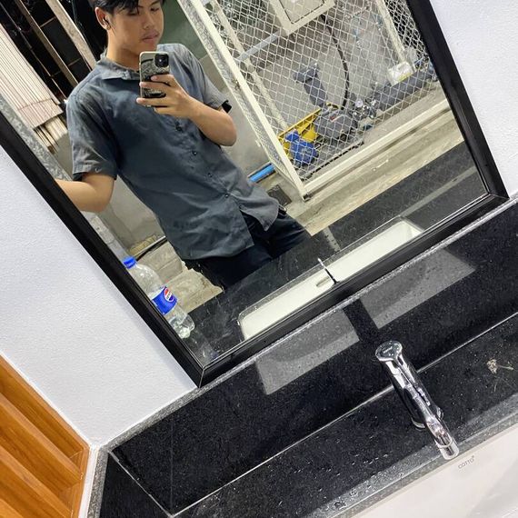 แชท หาเพื่อนคุย, หาเพื่อนเที่ยว  ที่อยู่  ปทุมธานี