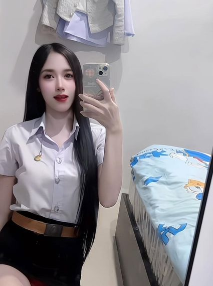 chat looking for friends 