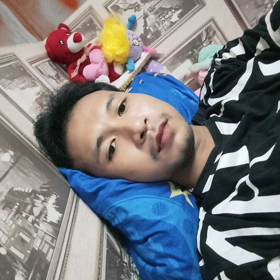 แชท แชทเปิดกล้อง 