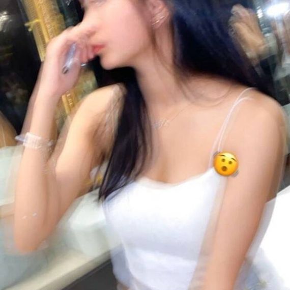 แชท หาเพื่อนคุย, หากิ๊ก  ที่อยู่  ขอนแก่น