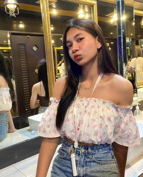 แชท หาเพื่อนคุย, หากิ๊ก  ที่อยู่  ขอนแก่น