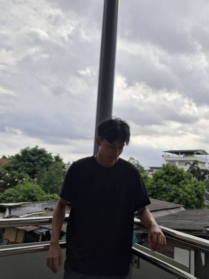 แชท หาแฟน, หาเพื่อนคุย 