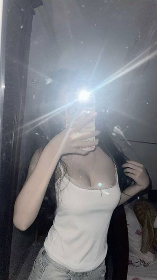 แชท หาเพื่อนคุย  ที่อยู่  สมุทรปราการ
