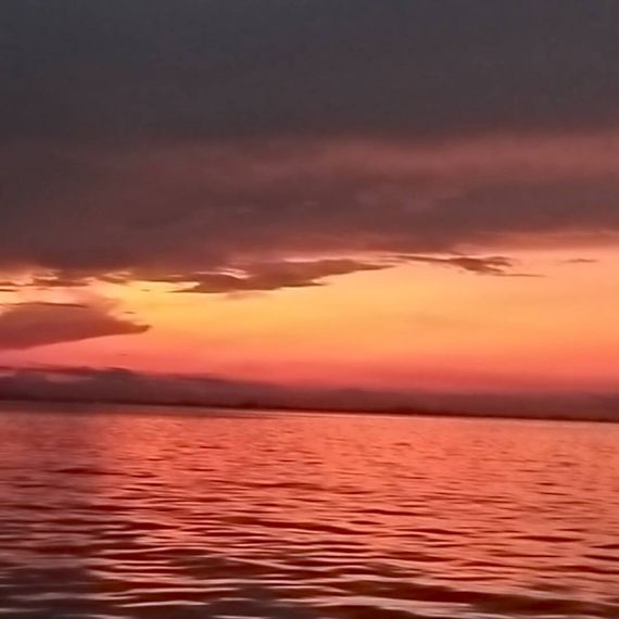 แชท หาแฟน, หาเพื่อนคุย  ที่อยู่  ตรัง