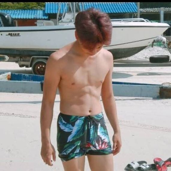 แชท หากิ๊ก, แชทเปิดกล้อง 