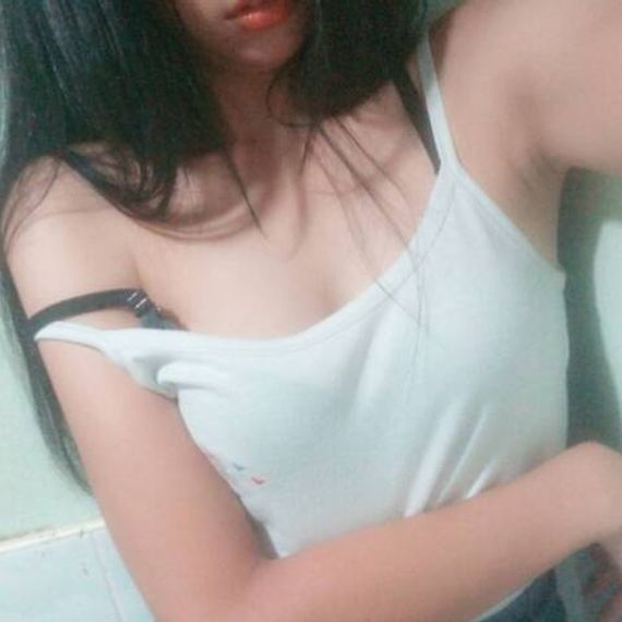 แชท หาเพื่อนคุย, โสด 