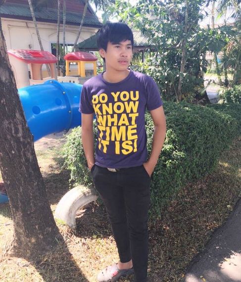 แชท หาเพื่อนเที่ยว, หากิ๊ก 