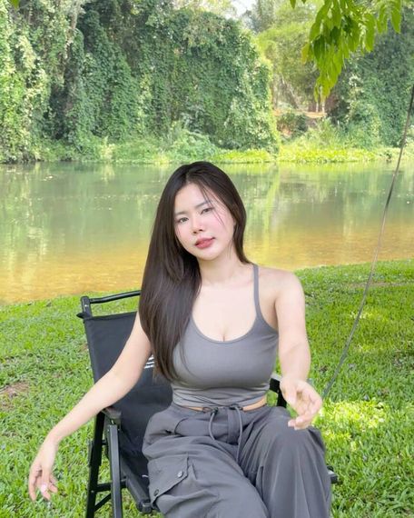 แชท หาแฟน, หาเพื่อนคุย 